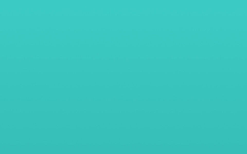 portfolio placeholder