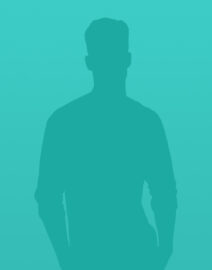 product placeholder