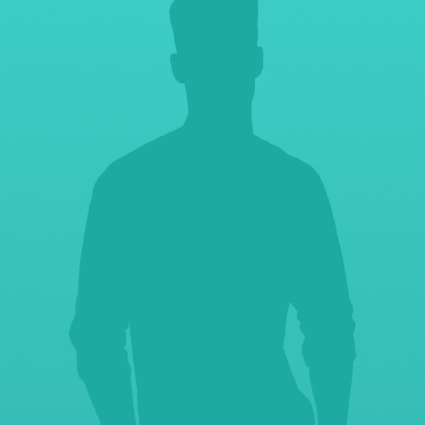 product placeholder