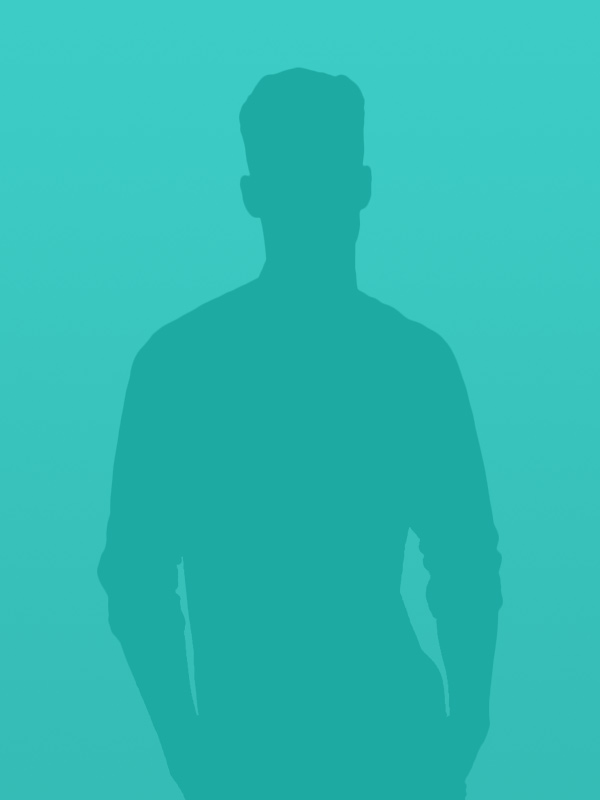 product placeholder