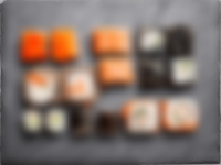 sushi menu 4 sushi menu 4