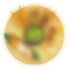 sushi planet set 1