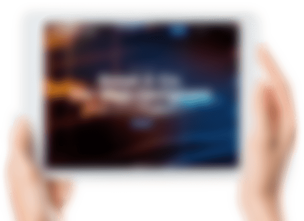 agency tablet agency tablet