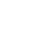 corp icon mail