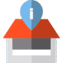 information point