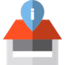 information point