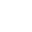 market icon fashion