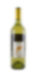 menu wine 3