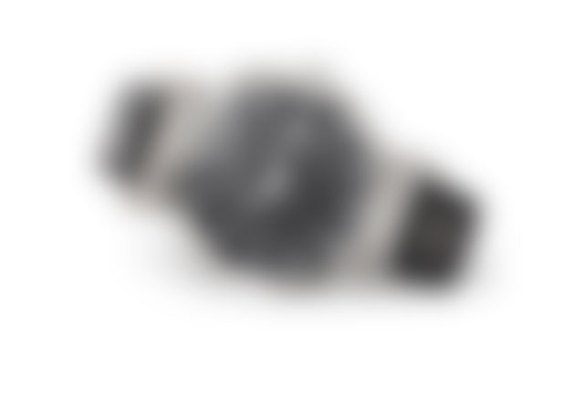 watch baner 6
