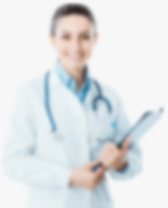 med object