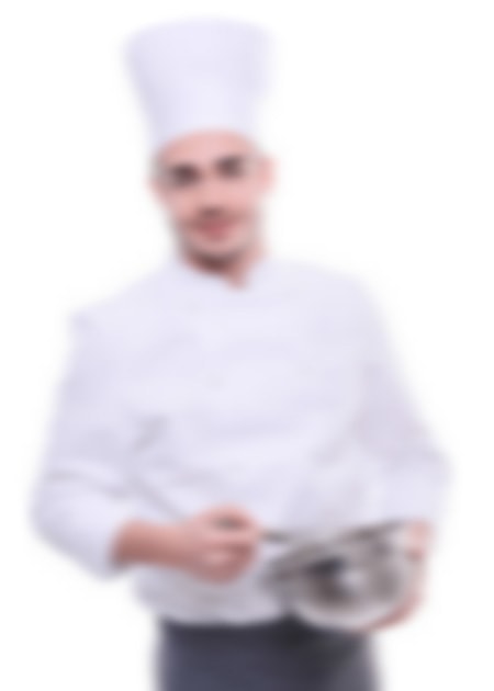 bakery baker img bakery baker img