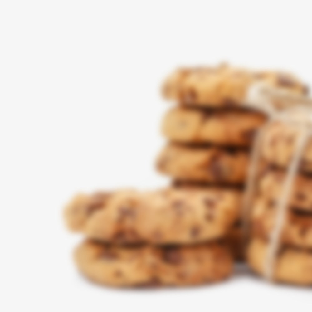 cookies category img 2