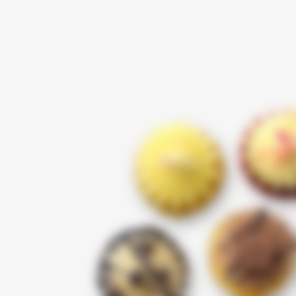 cookies category img 3