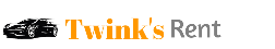 "Twink's-Rent"