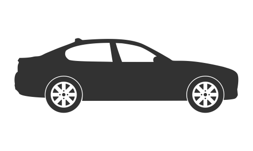 car icon png 4257