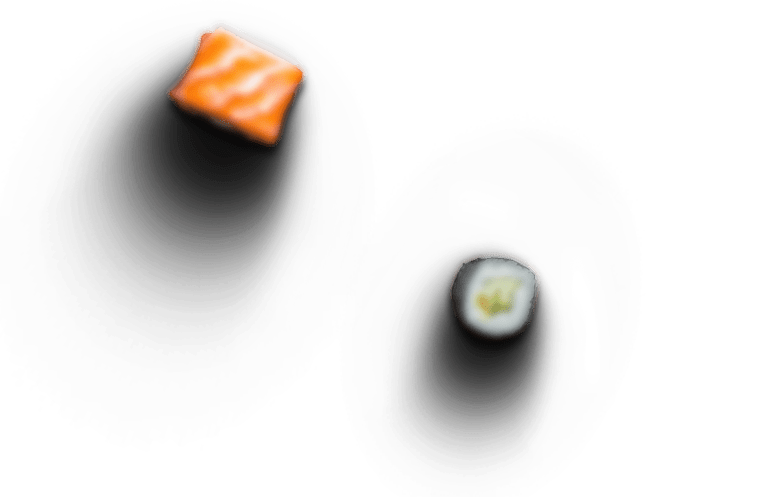 slide 3 1.png