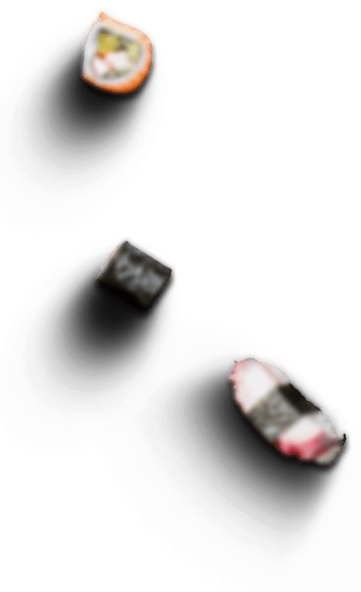slide 3 2.png