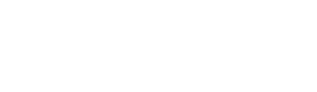 comingsoon.png