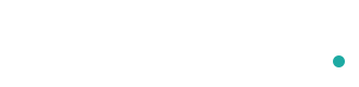 logo white.png