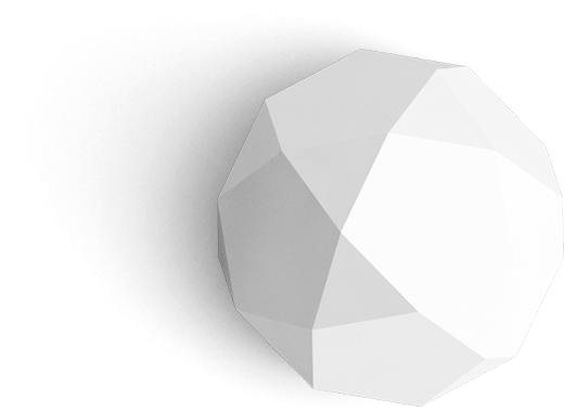 ball.png