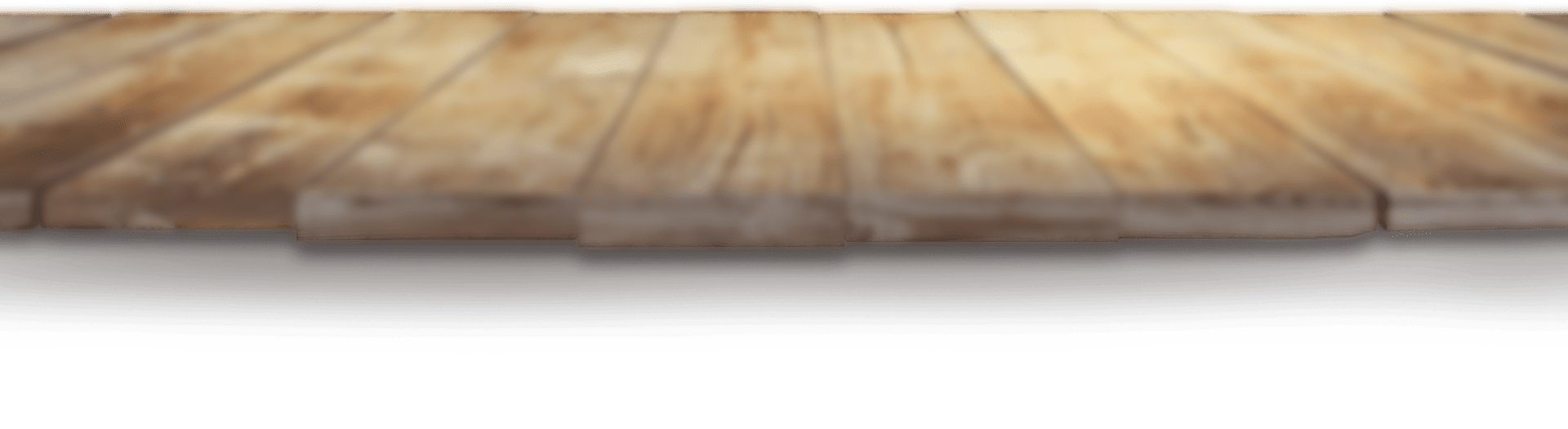 beer slider 1 table.png