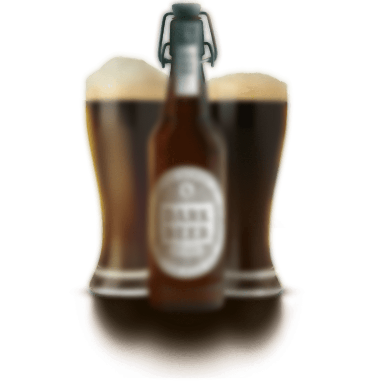 beer slider 3 beer bottle.png