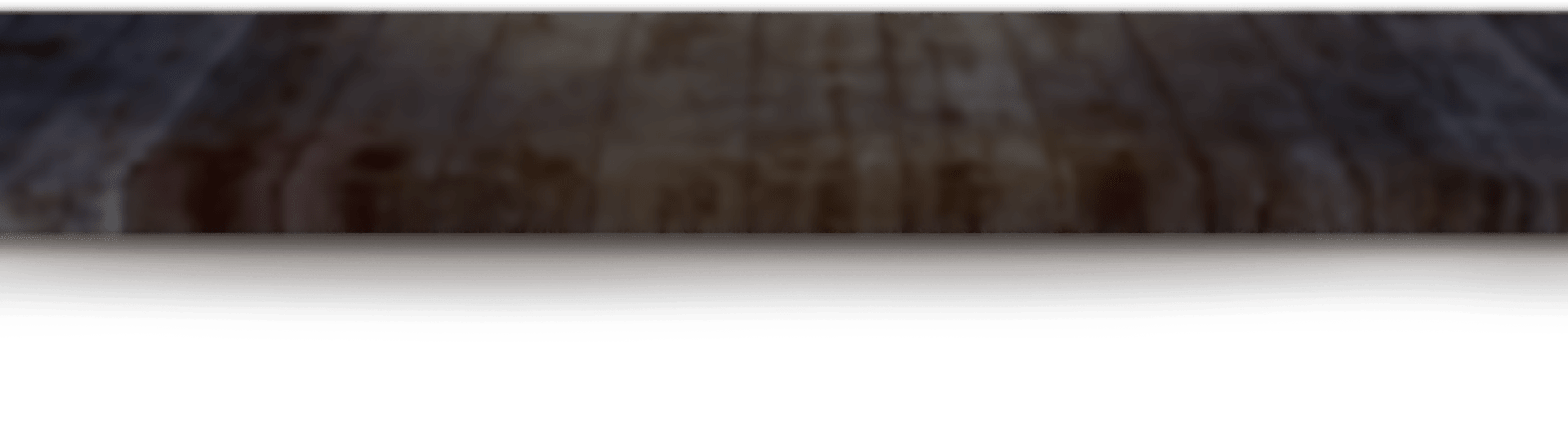 beer slider 3 table 1.png