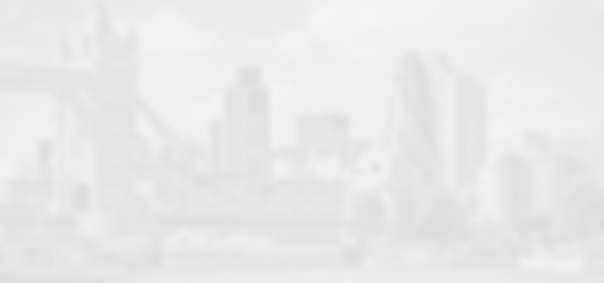 Bg London