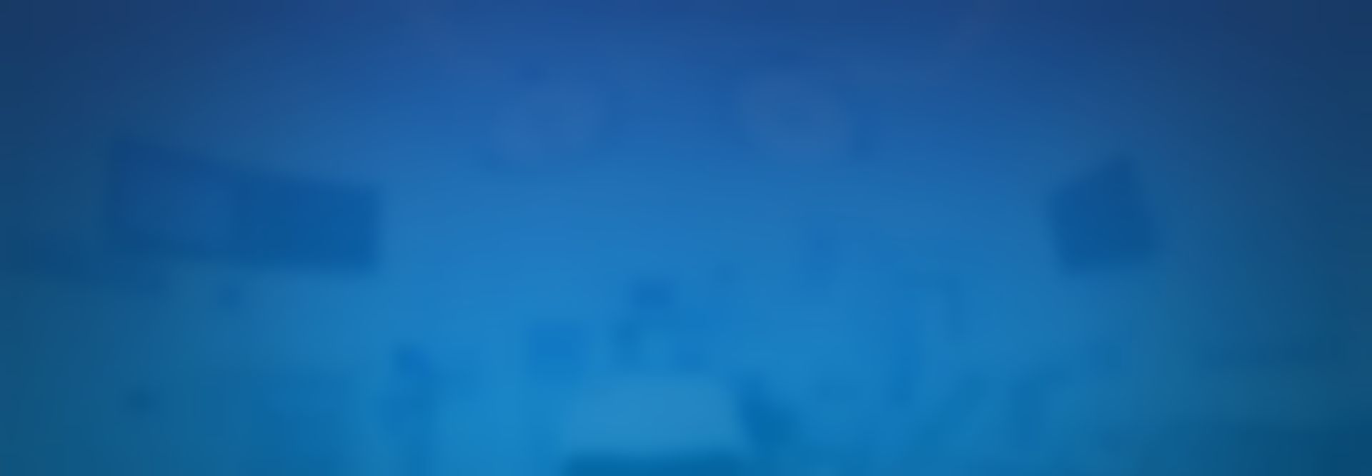 Bg Slider 2