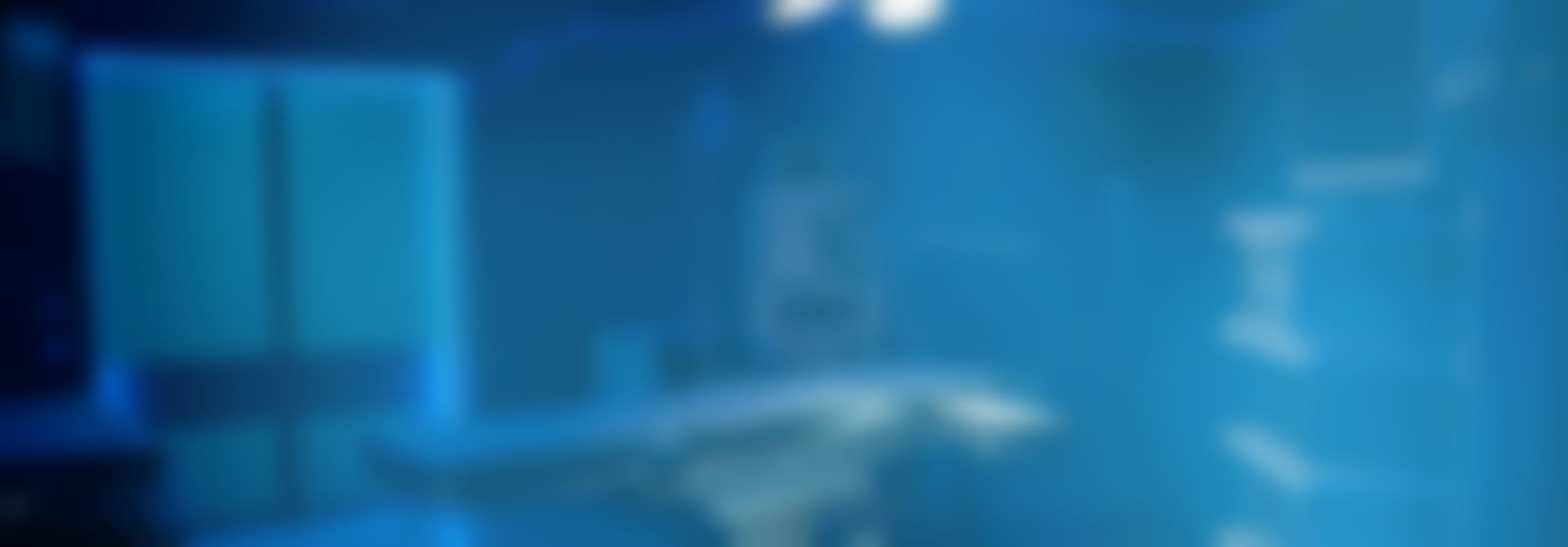 Bg Slider 3