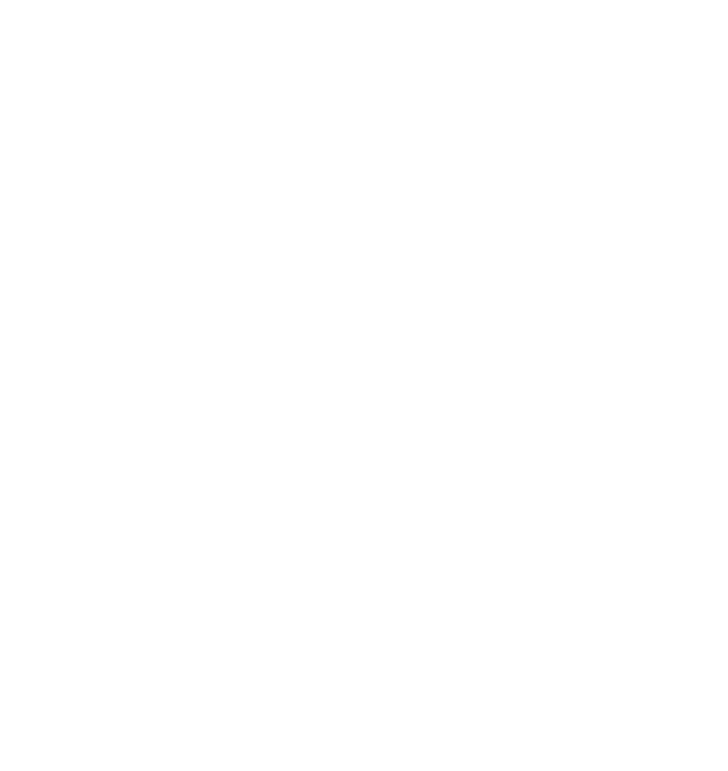 coffee sld3.png