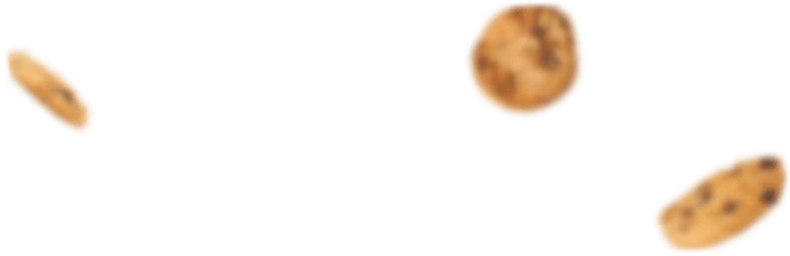 cookies img layer 1.png