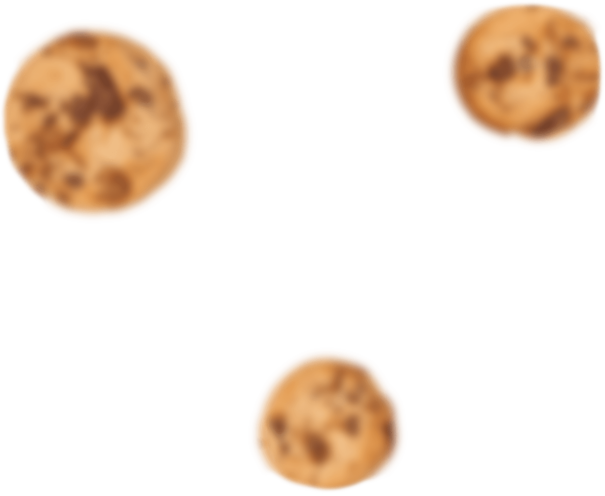 cookies img layer 2.png