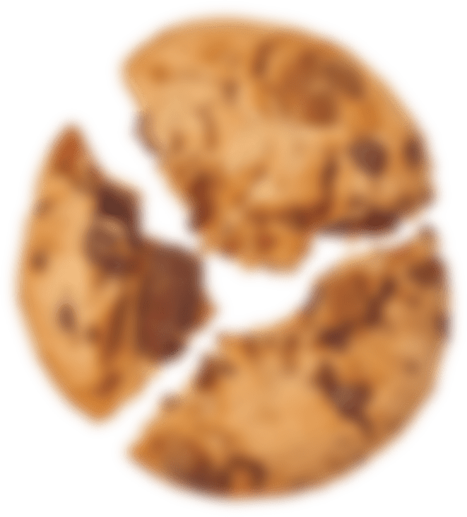 cookies img layer 3.png
