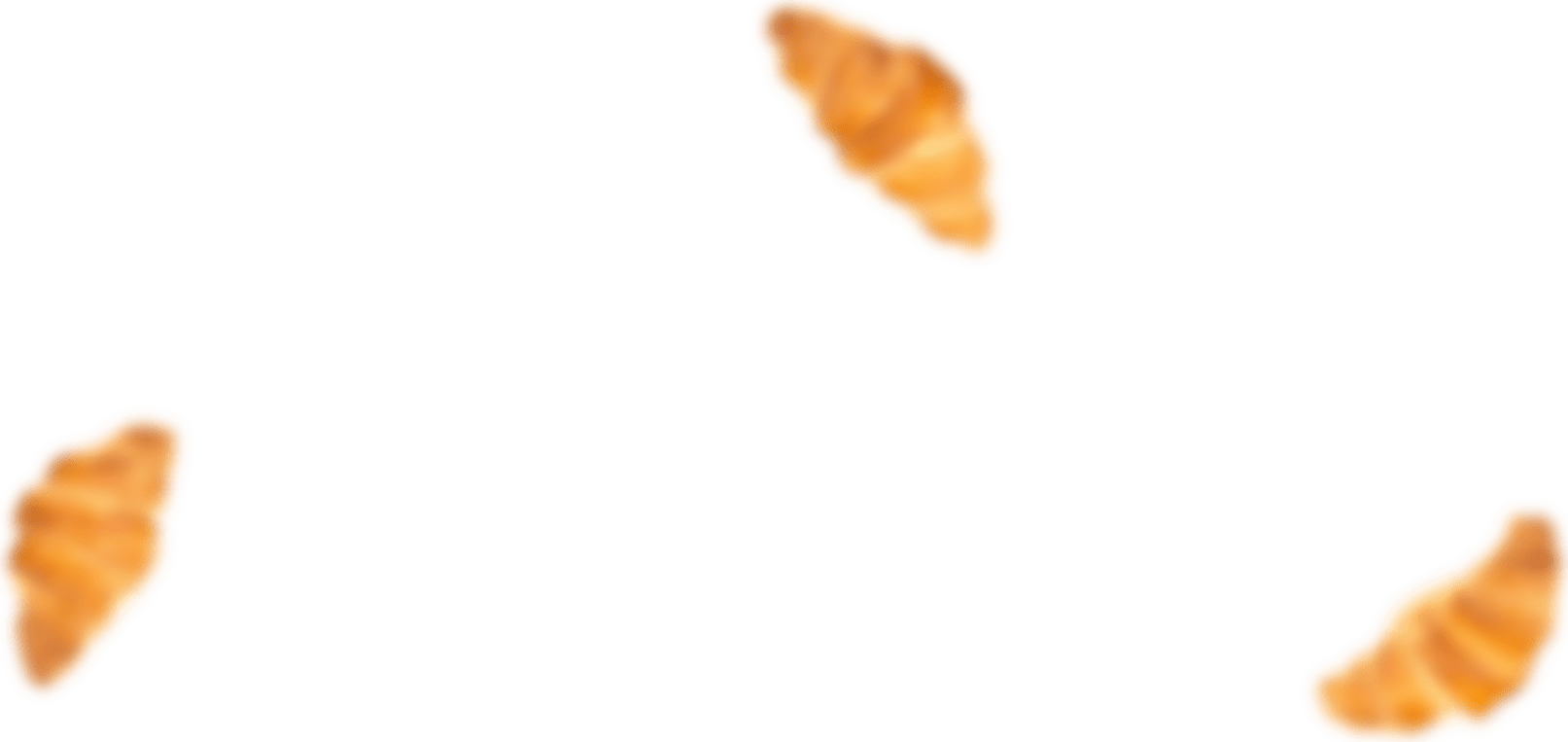cookies sld layer 1.png