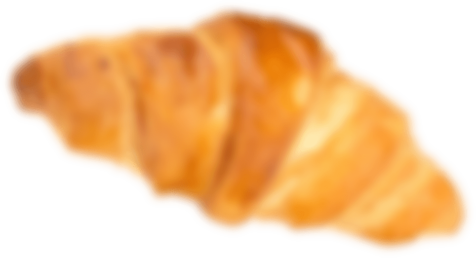 cookies sld layer 3.png