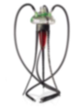 craft3 brute grande.png