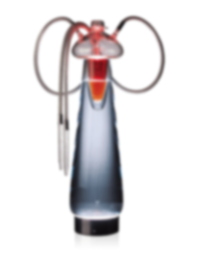 craft5 mirage grande.png