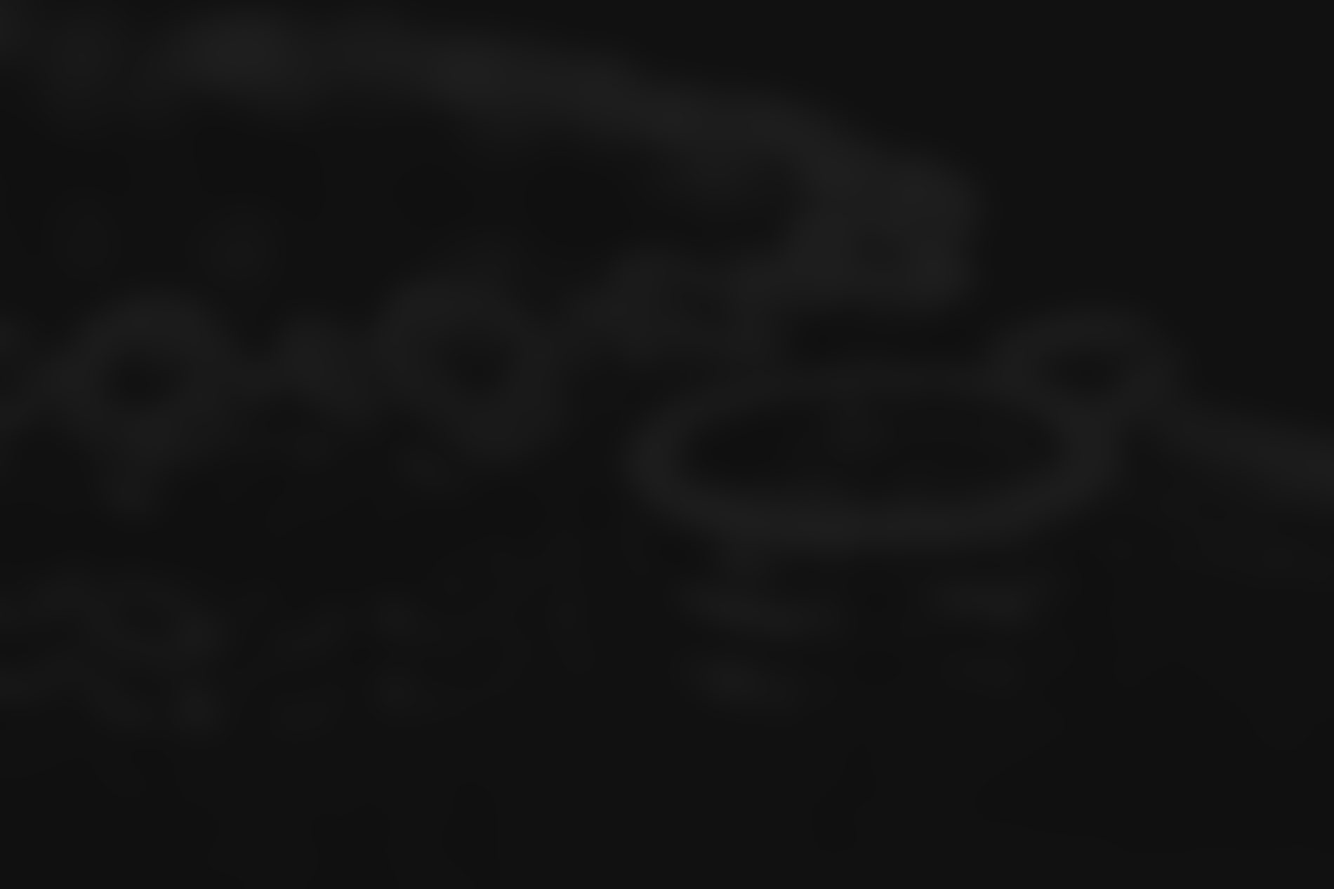Dark Blog Bg 2