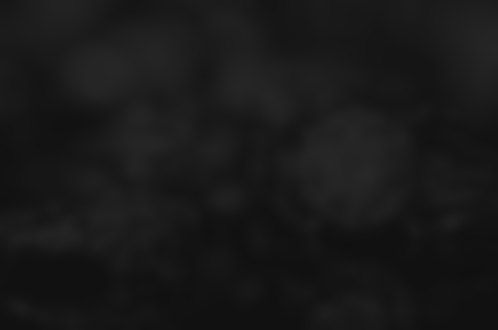Dark Blog Bg