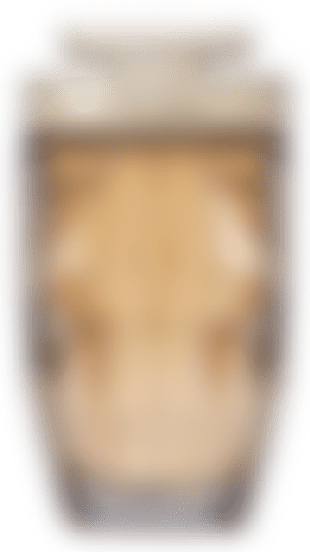 dark sld.png