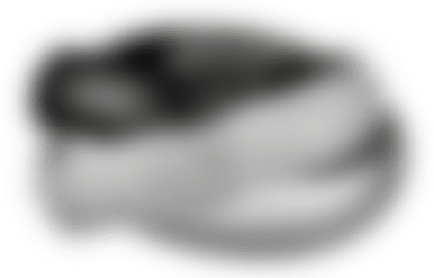 dark sld11 1.png