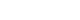 divider flower.png