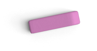eraser pink.png