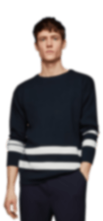 fashion18 s 3 layer 1.png