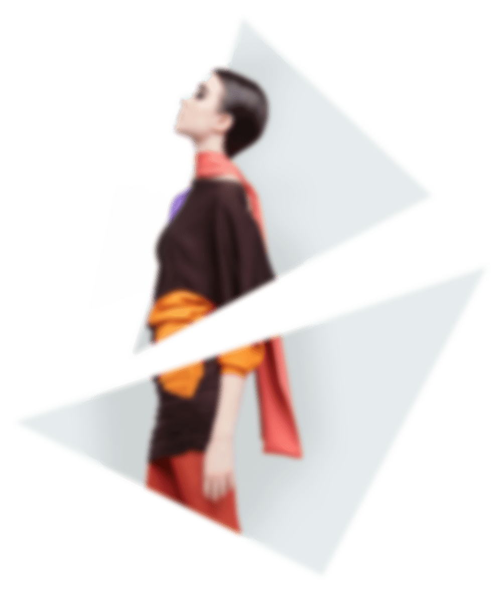 fashion18 slider 1 layer 1.png