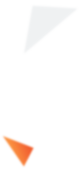 fashion18 slider 1 layer 2.png