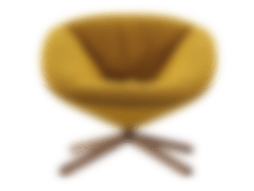 furniture easy chair.png