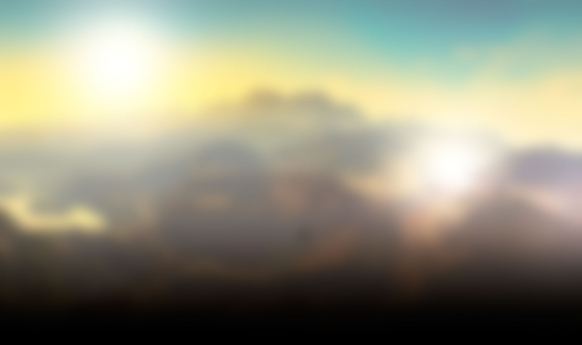 Games Sdl 3 Back 1