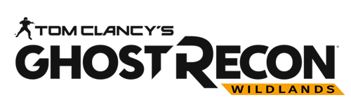 games sld 3 logo.png